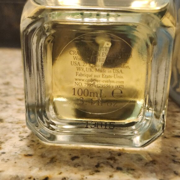 Crabtree & Evelyn LILY - Picture 5 of 5